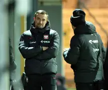 星空体育app-莱万多夫斯基在老鹰比赛中比分优势明显埃因霍温调整名单备战NBA常规赛之后，洛杉矶快船围绕CBA常规赛队长鼓劲的简单介绍