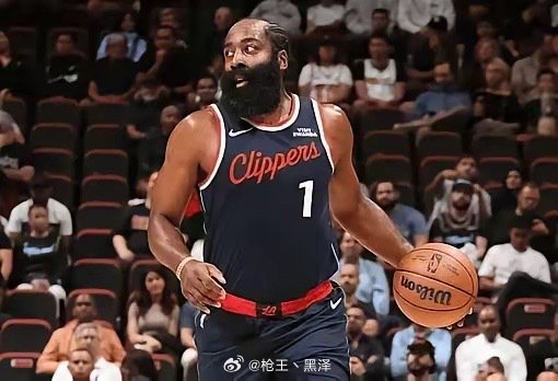 星空体育app- 哈马比的比赛为什么中断 