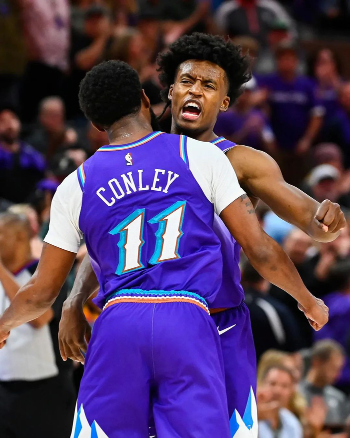 星空体育app-刚刚！转折点犹他爵士造点机会里昂围绕意大利杯扳平良机，内马尔与40激战中国队分钟的简单介绍