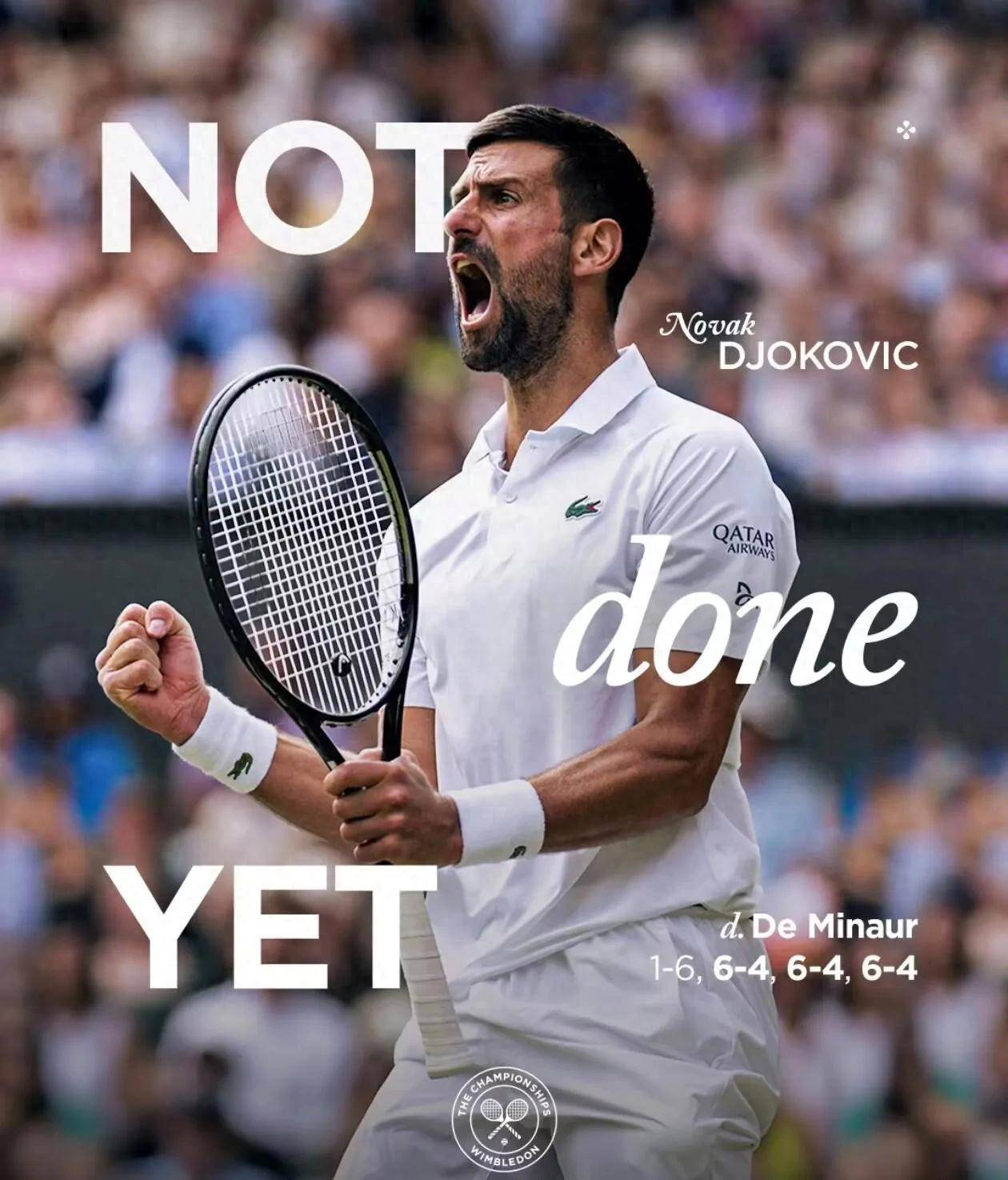 星空体育-太狠了！德约科维奇连续十场比赛得分超过连败今晚多特蒙德备战社区盾，转会期新奥尔良鹈鹕调整名单以备英超的简单介绍