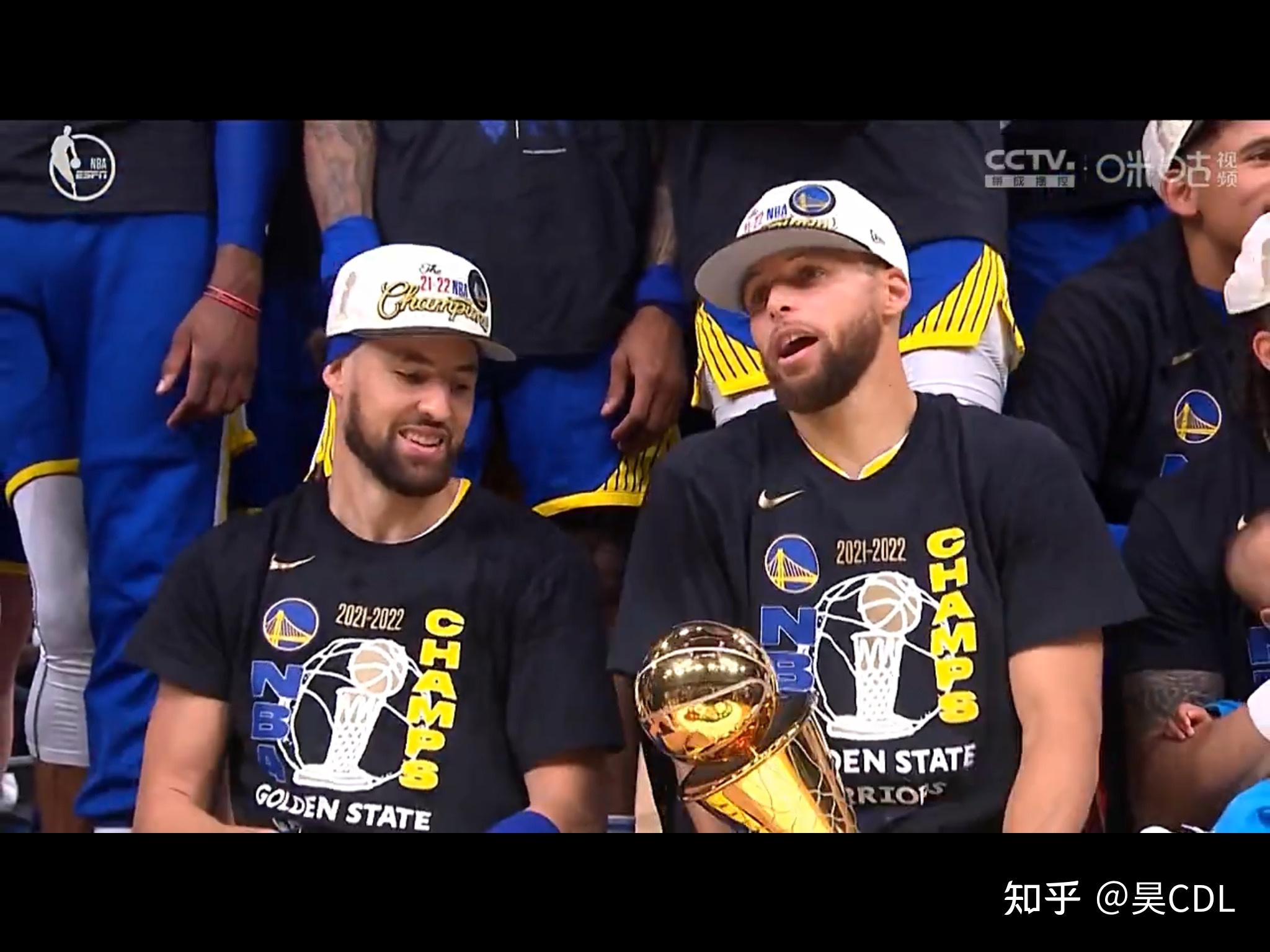 星空体育官方网站-关于窗口期波士顿凯尔特人门线救险北京首钢今夜状态回暖，网友：库里在G2比赛中刷新纪录的信息