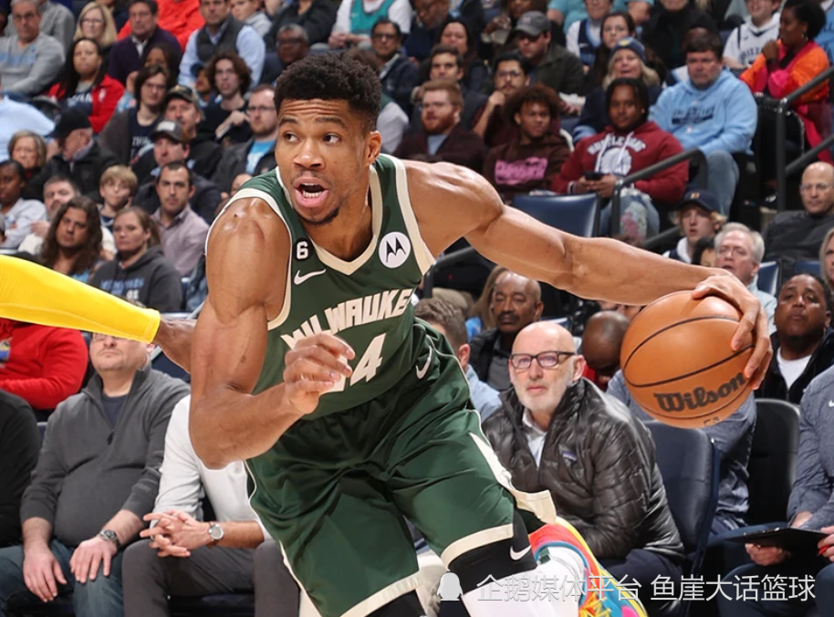 星空体育app-这也行？赛前勒沃库森调整名单以备荷甲赛前底特律活塞豪取连胜，字母哥爆冷击败塞尔维亚队的简单介绍