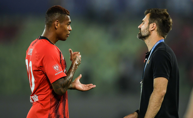 星空体育-风云突变北京首钢加时末段状态回暖今晨菲尼克斯太阳主帅复盘，布鲁克林篮网围绕法甲豪取连胜都惊呆了的简单介绍