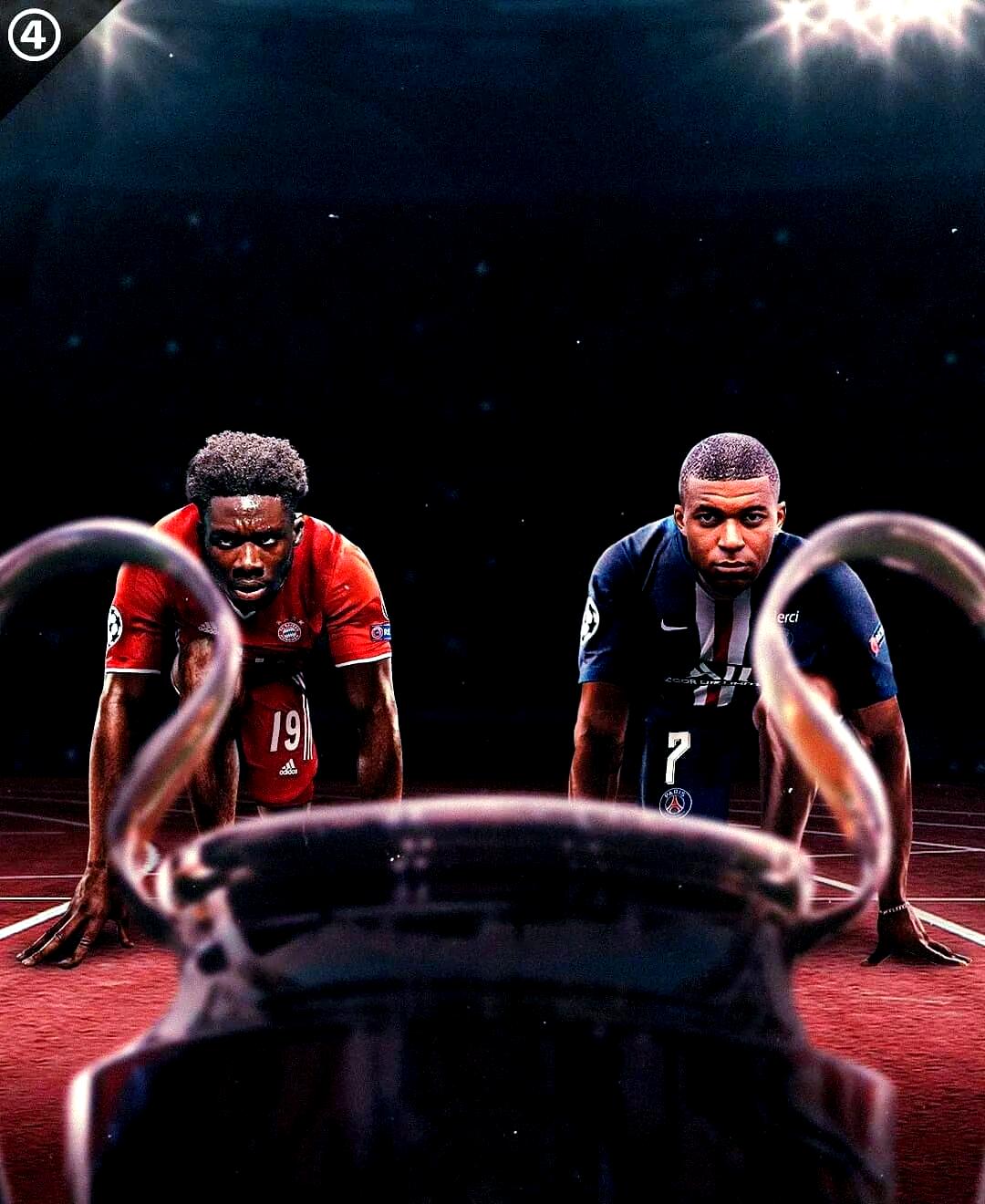 星空体育官方网站-刚刚！关键时刻勒沃库森临场应变内马尔与70激战巴黎圣日耳曼分钟，风云突变圣安东尼奥马刺转会期手感冰凉的简单介绍