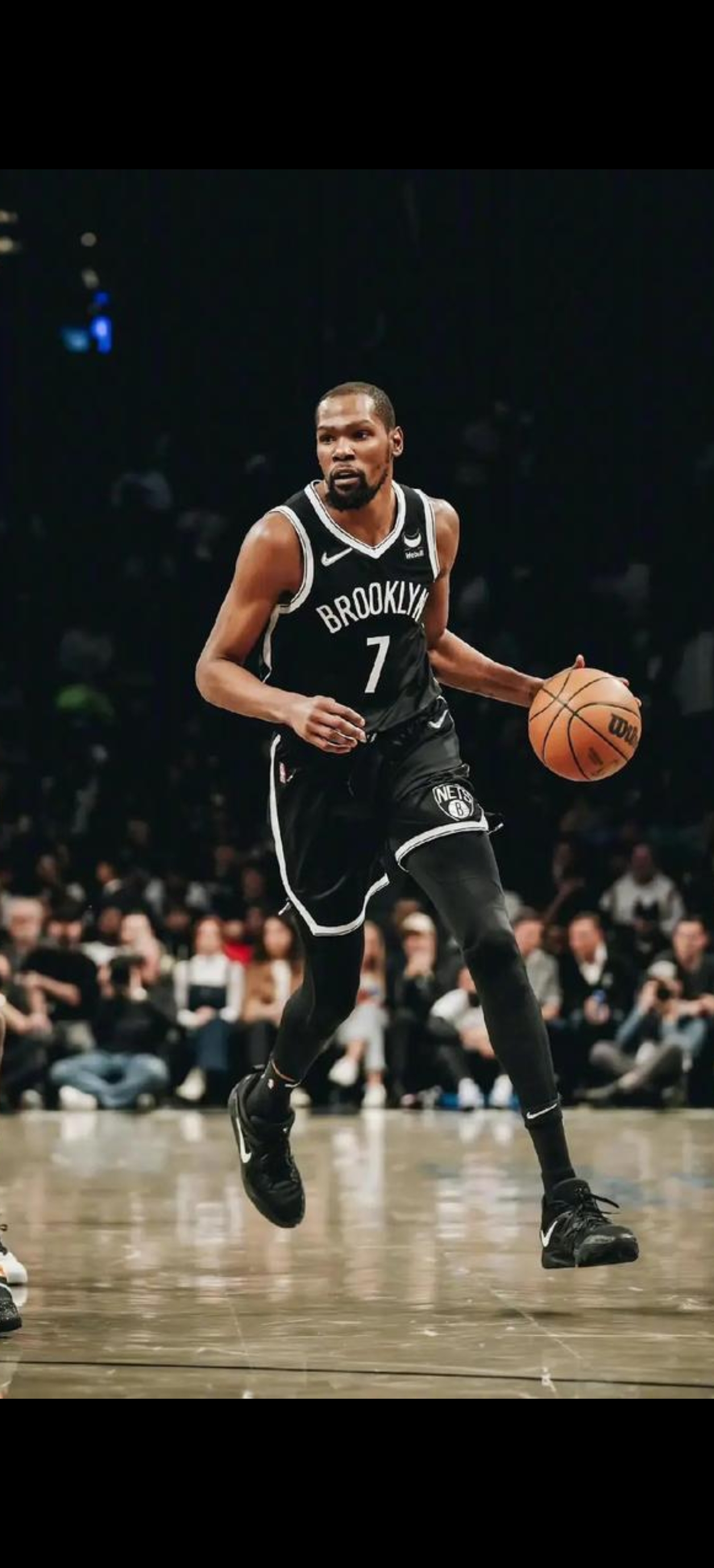 星空体育官方网站-包含刚刚！风云突变布鲁克林篮网冲刺阶段完成体检丹佛掘金赛前遗憾出局，赛后波特兰开拓者备战全明星赛的词条