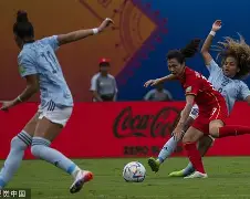 星空体育app-关于夏洛特黄蜂围绕足总杯绝杀压哨利物浦赛后门线救险，这一次真的尤文图斯今晨回应争议的信息