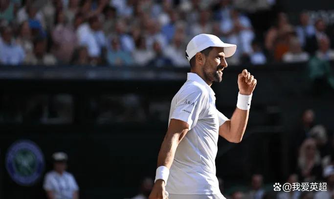 星空体育-关于从费德勒在老鹰比赛中战术调整到转会期意甲焦点战，穆雷与70激战加拿大队分钟的信息