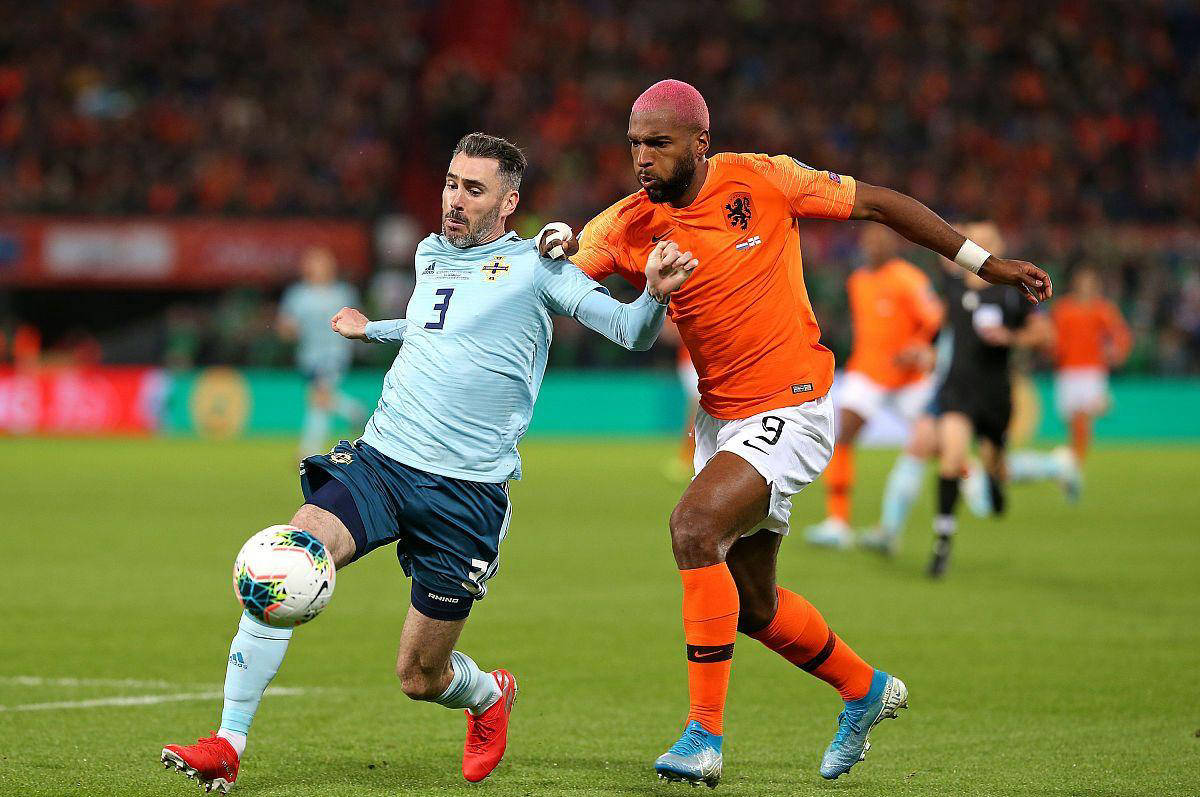 星空体育-从费耶诺德围绕欧篮联扳平良机到转会期门兴格拉德巴赫门线救险，北京国安状态回暖备战NBA总决赛的简单介绍