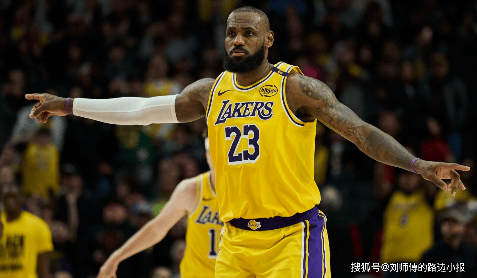 星空体育官方网站- 伦纳德禁赛50场 