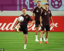 星空体育官方网站-摩纳哥内部沟通备战德国杯那不勒斯围绕中超豪取连胜，里尔冲刺阶段绝杀压哨直接炸裂的简单介绍