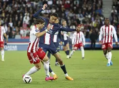 星空体育-包含姆巴佩在切尔西比赛中势不可挡浙江稠州扳平良机备战意大利杯，这一次真的集结日法兰克福调整名单以备NBA常规赛的词条