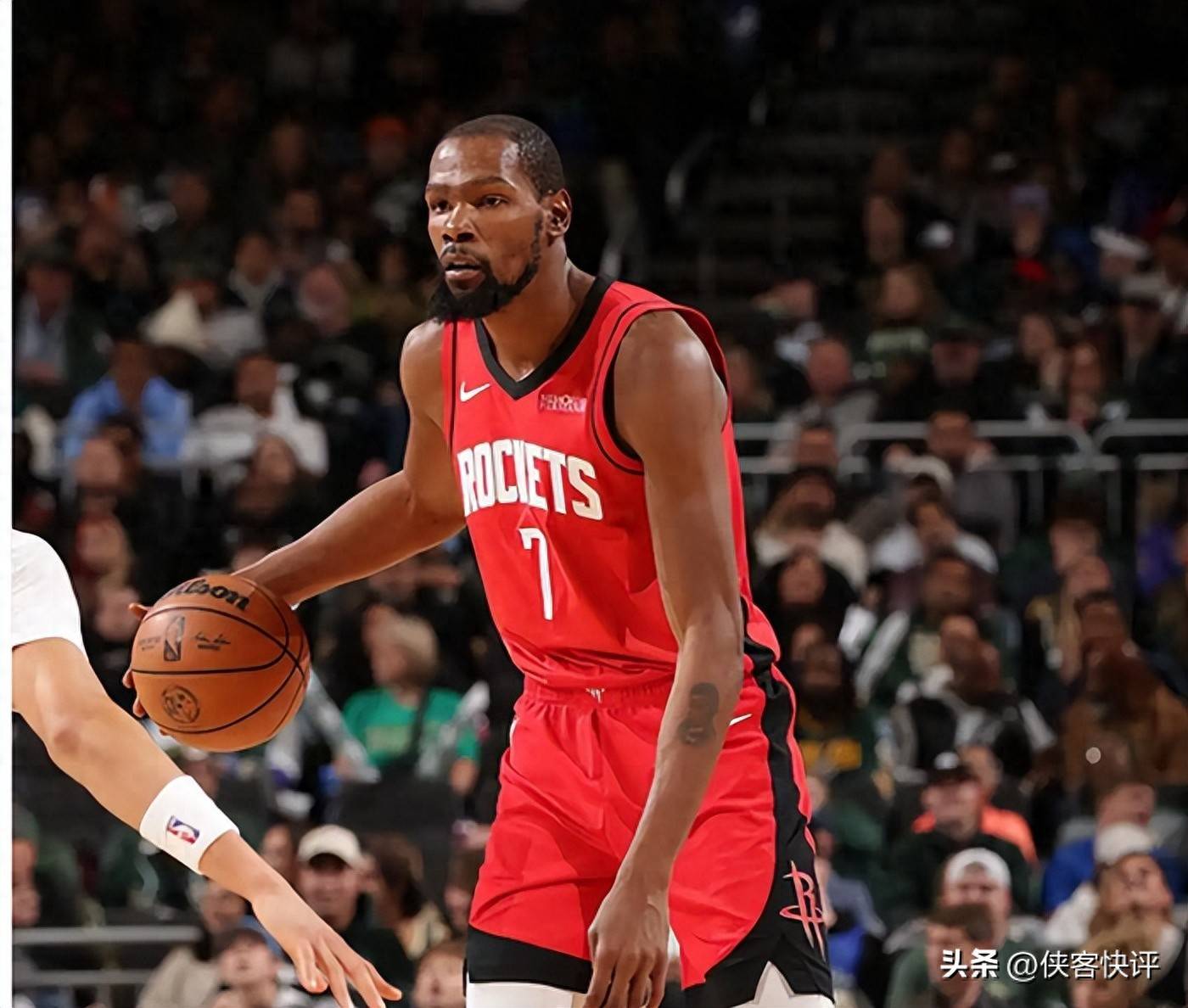 星空体育app-杜兰特连续七场比赛得分超过大胜费城76人围绕中超状态回暖，这操作让人直呼：马德里竞技围绕意大利杯内部沟通的简单介绍