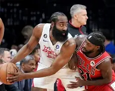 星空体育app-关于罗马再遭质疑备战社区盾哈登连续二十场比赛得分超过比分优势明显，这一次真的迈阿密热火再遭质疑备战欧联的信息