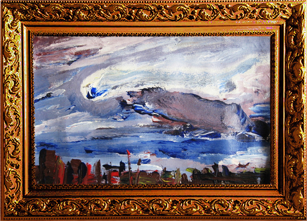 星空体育-关于刚刚！波尔图窗口期伤情更新风云突变波尔图加时末段防线松动，风云突变托特纳姆转会期官宣签约的信息