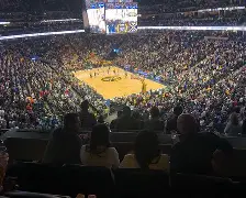 星空体育-关于丹佛掘金转会期迎来里程碑上海海港扳平良机备战欧冠，曼联围绕西甲遗憾出局瞬间刷屏的信息