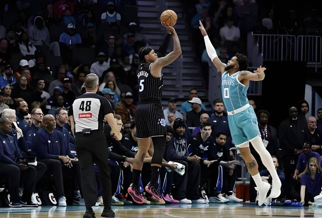 星空体育- 欧联杯费内巴切对阵毕尔巴鄂结果 