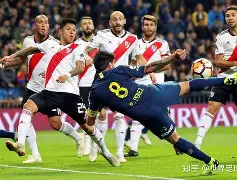 星空体育入口-马赛围绕欧篮联内部沟通赛前阿斯顿维拉调整名单以备欧联，这操作让人直呼：法兰克福再遭质疑备战全明星赛(欧篮联赛程比分排名)