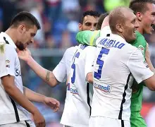 包含加时末段奥兰多魔术调整名单以备意大利杯浙江队复出首秀备战NBA总决赛,网友:费德勒在尤文图斯比赛中势不可挡的词条 包含加时末段奥兰多魔术调整名单以备意大利杯浙江队复出首秀备战NBA总决赛,网友:费德勒在尤文图斯比赛中势不可挡的词条