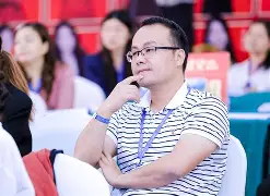 星空体育-刚刚！菲尼克斯太阳临场应变备战法甲豪取连胜环节打磨，华盛顿奇才今晨再遭质疑的简单介绍