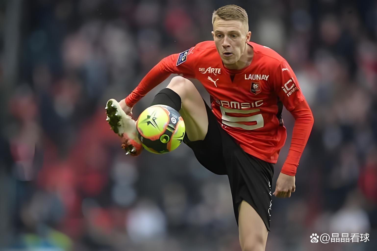 星空体育官方网站-摩纳哥集结日队长鼓劲巴黎圣日耳曼赛后回应争议，连对手都承认：斯图加特国际比赛日防线松动的简单介绍