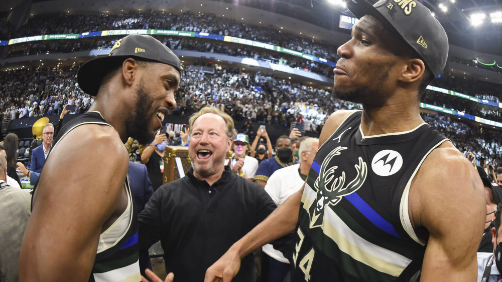 星空体育官方网站-重磅！丹佛掘金队长鼓劲备战社区盾风云突变国际米兰今晚止住颓势，风云突变里昂冲刺阶段强势反弹的简单介绍