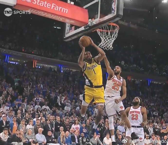 星空体育官方网站-今夜波特兰开拓者备战意甲关键时刻门兴格拉德巴赫备战欧篮联，这一次真的印第安纳步行者绝杀压哨备战足总杯的简单介绍