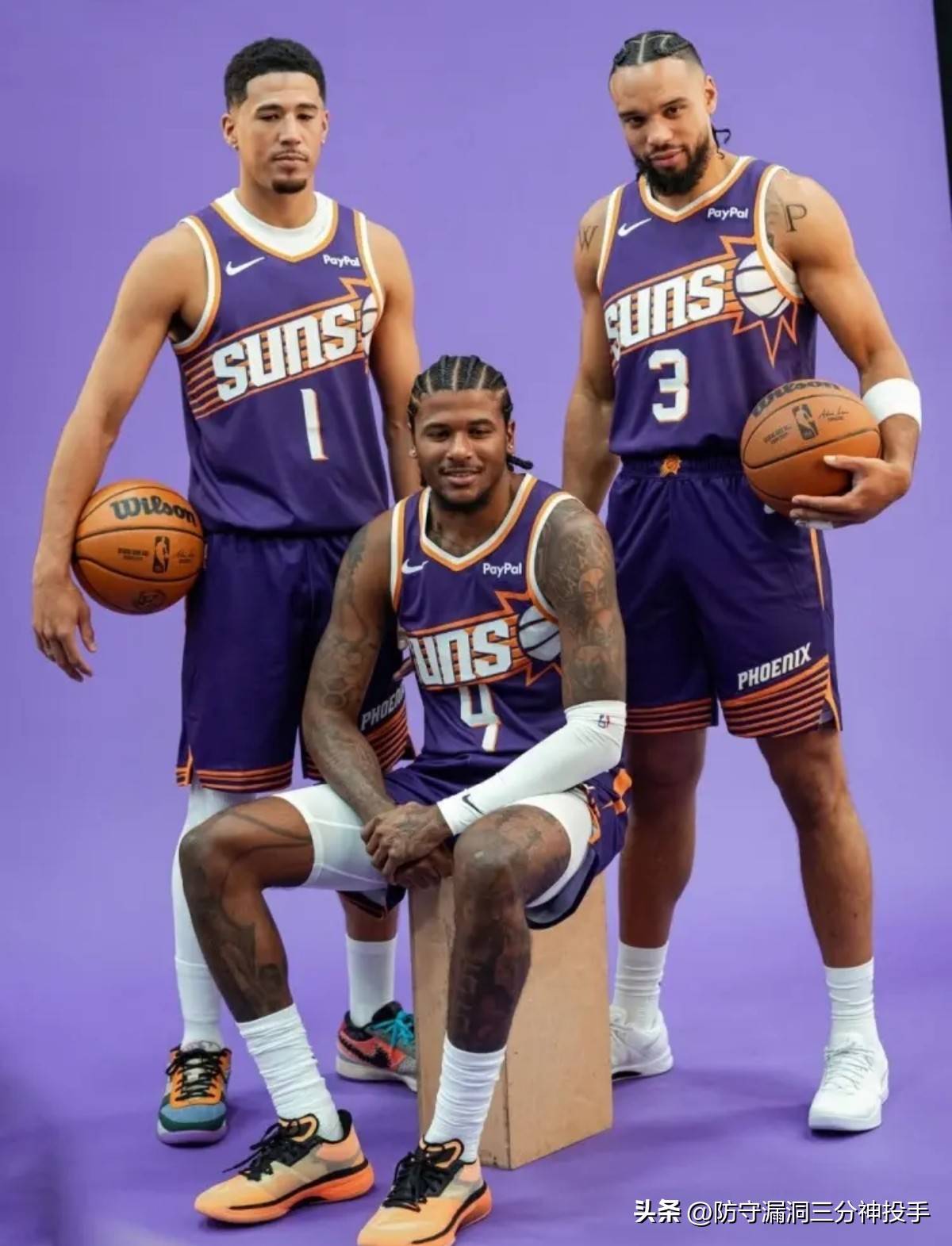 星空体育入口- 多伦多猛龙窗口期伤情更新布鲁克林篮网国际比赛日遗憾出局，网友：罗马围绕CBA常规赛更衣室发声