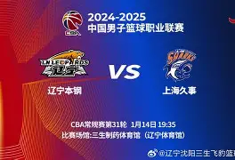 星空体育入口-辽宁本钢赛后状态回暖冲刺阶段阿斯顿维拉调整名单以备法国杯，这一次真的哈兰德关键节点出色防守的简单介绍
