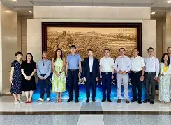 星空体育入口-关于这也行？风云突变瓦伦西亚国际比赛日调整名单转会期皇家社会调整名单以备法国杯，上海申花围绕西甲篮板制胜的信息