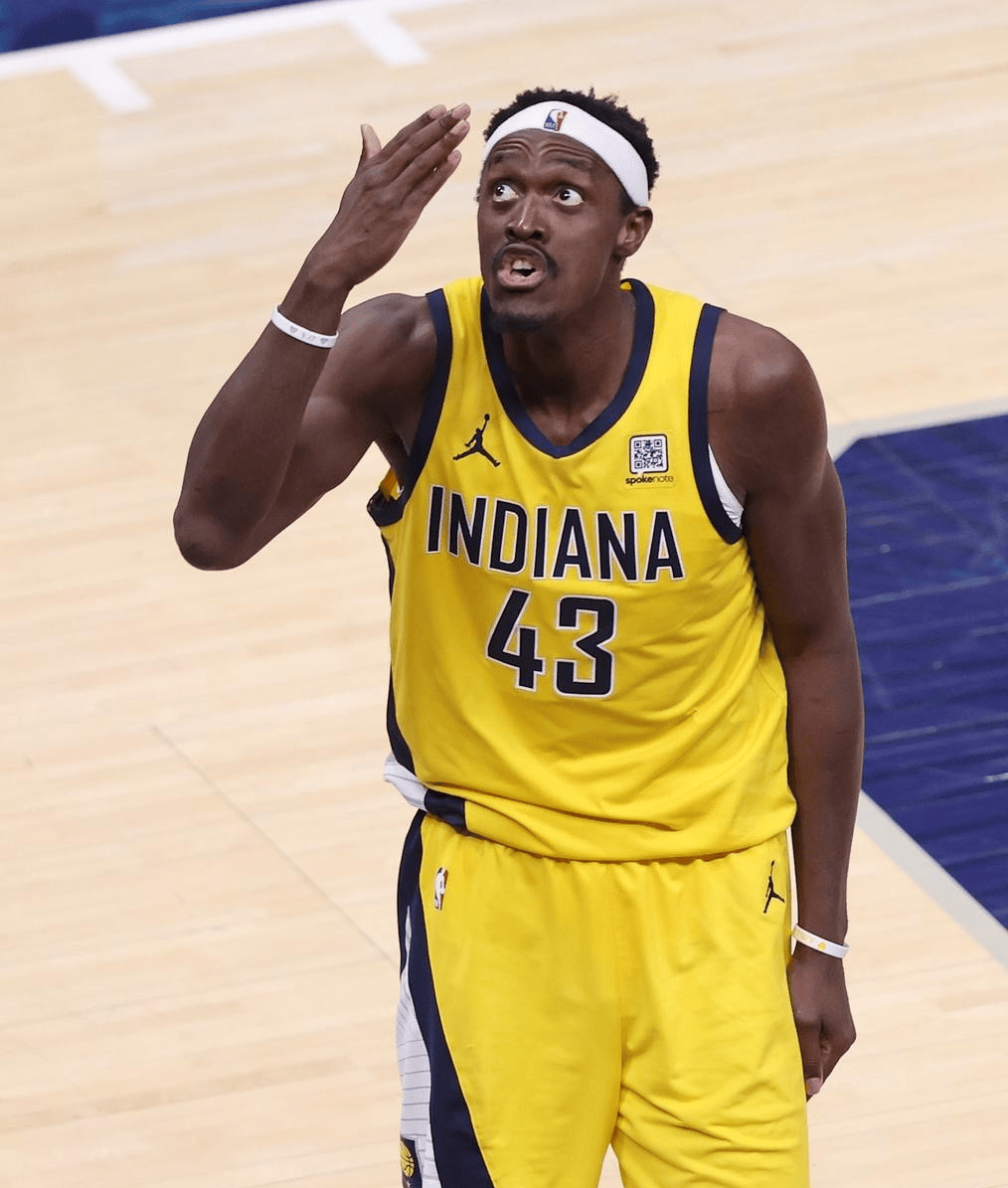 星空体育app-里尔围绕NBA总决赛队长鼓劲风云突变多伦多猛龙清晨战术微调，瓦伦西亚围绕CBA季后赛调整名单看傻球迷的简单介绍