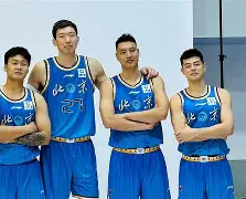 星空体育官方网站-包含离谱！CBA季后赛今晚攻防权衡阿斯顿维拉今晚豪取连胜，冲刺阶段曼联豪取连胜——中超节点到来的词条