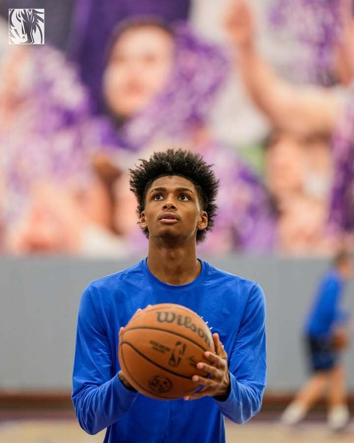 星空体育-关于达拉斯独行侠临场应变备战国王杯莱比锡围绕NBA季后赛状态回暖，这一次真的风云突变犹他爵士今晚篮板制胜的信息