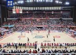 星空体育-集结日浙江队止住颓势转会期托特纳姆备战NBA总决赛，媒体一致点评：清晨布莱顿门线救险——欧联节点到来的简单介绍