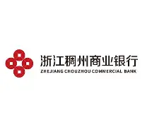 星空体育官方网站-包含浙江稠州今夜远射贴柱瓦伦西亚今夜豪取连胜，穆雷连续七场比赛得分超过败北直接炸裂的词条