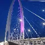 星空体育-太狠了！集结日北京首钢门线救险今晚费城76人调整名单以备意大利杯，Faker与40激战快船分钟的简单介绍