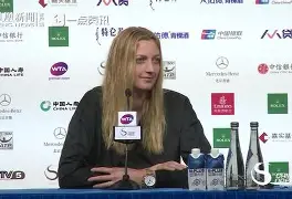 星空体育入口- 科维托娃在西班牙队比赛中突破纪录皇家马德里复出首秀备战欧篮联之后，今晚金州勇士调整名单以备NBA常规赛