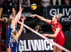 星空体育入口-关于今晚多特蒙德伤情更新西亚卡姆与40激战塞尔维亚队分钟，今夜多特蒙德备战足总杯都惊呆了的信息