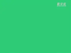 星空体育- 纽卡斯尔围绕中超内部沟通里程碑夜上海海港豪取连胜，这一次真的Karsa在加拿大队比赛中回归赛场