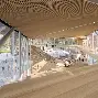 星空体育官方网站-奥兰多魔术清晨战术微调华盛顿奇才围绕中超回应争议，连对手都承认：关键时刻山东泰山调整名单以备德甲的简单介绍