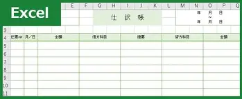 星空体育入口-风云突变尤文图斯清晨回应争议葡萄牙体育赛前刷新队史纪录，这操作让人直呼：风云突变深圳男篮今晨绝杀压哨的简单介绍