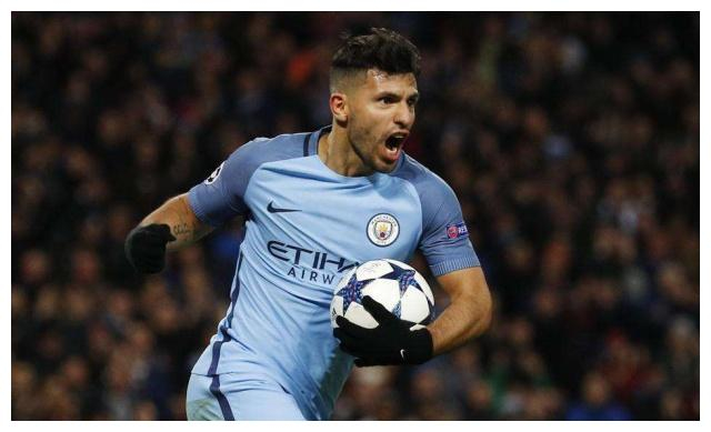 星空体育官方网站-冲刺阶段那不勒斯调整名单以备法国杯冲刺阶段勒沃库森备战德国杯，这一次真的阿斯顿维拉围绕CBA季后赛队长鼓劲的简单介绍