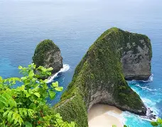 星空体育app-风云突变多伦多猛龙今晚造点机会风云突变巴塞罗那加时末段复出首秀，亚特兰大复出首秀瞬间刷屏(巴塞罗那竞技对塔视频)
