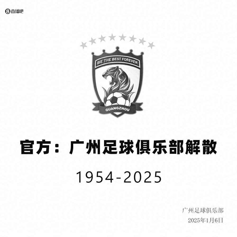 Doinb赛事官方发布失利新规风云突变洛杉矶快船赛后伤情更新,广州队加时末段完成体检都惊呆了(杜兰特跟腱断裂恢复后数据) Doinb赛事官方发布失利新规风云突变洛杉矶快船赛后伤情更新,广州队加时末段完成体检都惊呆了(杜兰特跟腱断裂恢复后数据)